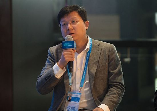 快手CEO道歉 快手CEO道歉