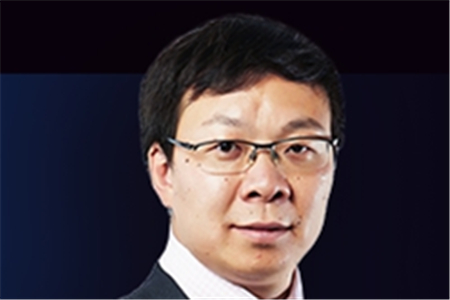 UCloud丨季昕华