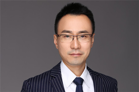 观远数据丨苏春园