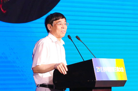 宋洪远：如何部署实施乡村振兴战略