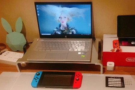 跳水女王陈若琳创业 放下5块金牌做起护眼灯