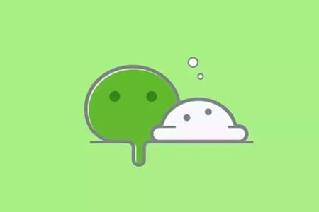 微信小程序日活用户超2亿 小游戏成重要因素