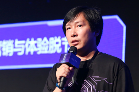 阿里店小蜜将全面应用到双11商家客服