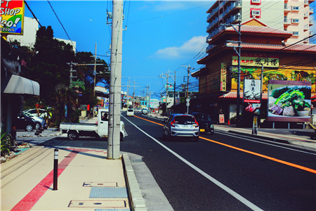 阿里达摩院结盟公路院探索智能道路解决方案
