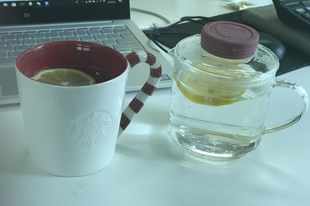 “70后”普洱茶厂瞄上小程序 微盟提供支持