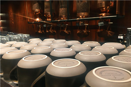 三只松鼠宣布进入饮料行业 并发布两款新品