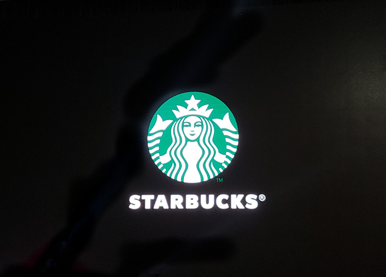 星巴克饿了么于北京上海开启外卖试运营