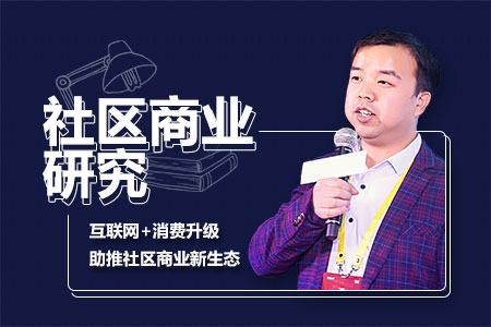 数千年前 宗教就掌握了社交裂变的精髓