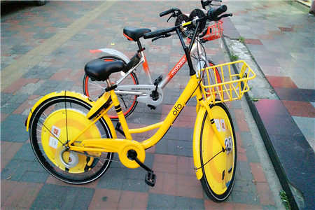 大闸蟹行业报告：电商新玩法 整合进行时