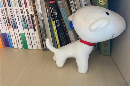名创优品结盟京东到家 800家门店启动线上化
