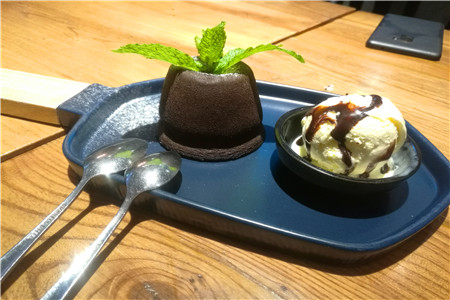 食品品牌恰恰登陆小程序 有赞提供技术支持