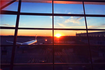 3642亿欧元 这三个欧洲市场必需关注