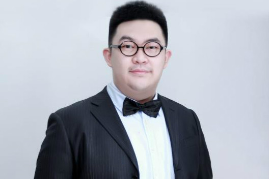 大丰收谭泽鑫：C轮亿级融资已接近尾声