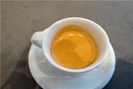 关于双11  茶马世家跟我们聊了这10个问题