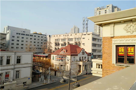 双11预售“国货护肤套装榜”：林清轩居第一