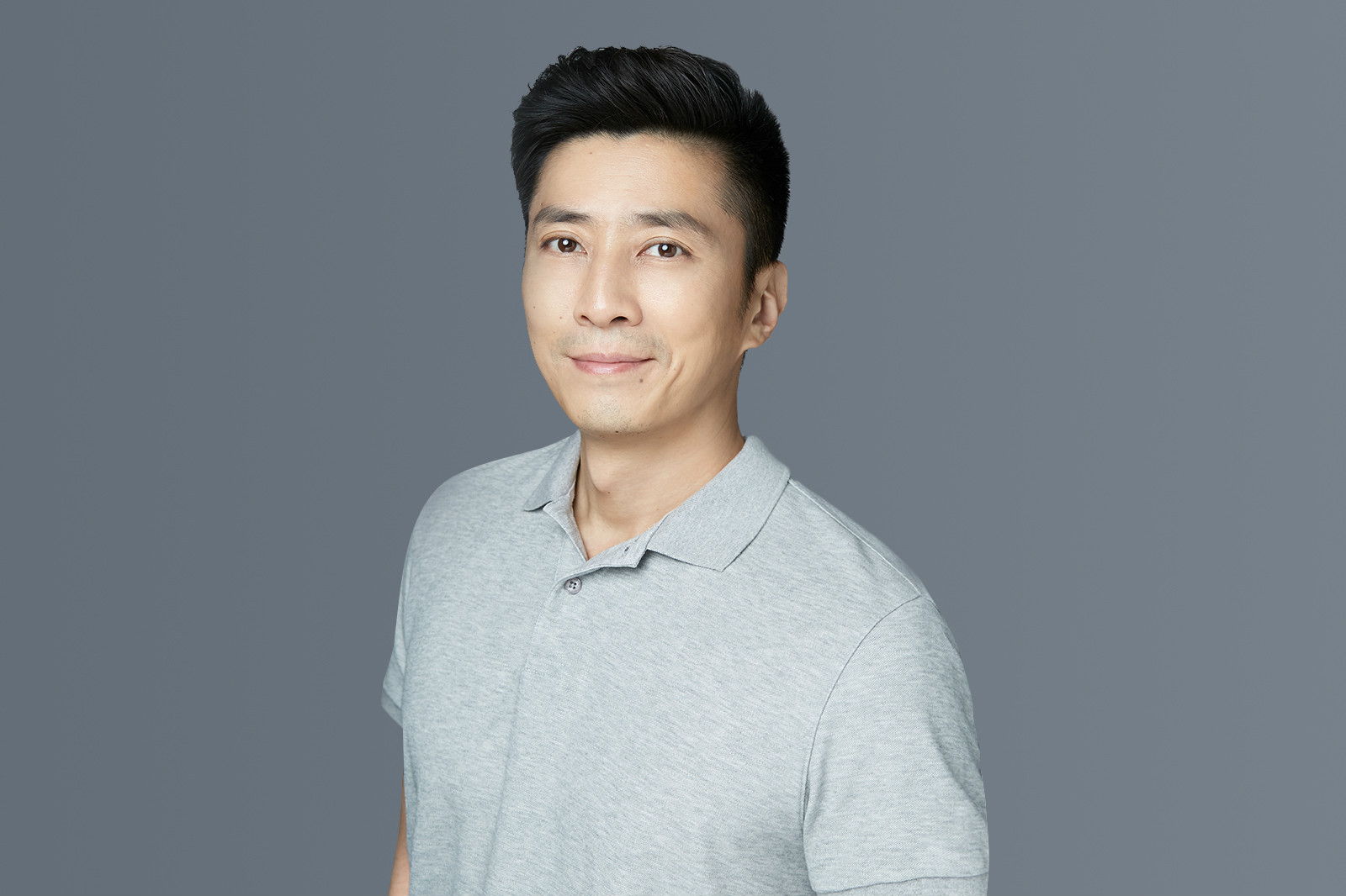 对话十荟团王鹏：社区拼团已打完“兼并战”