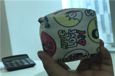 双11预售“贵妇护肤套装榜”:Sk2三件套第一