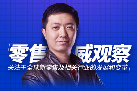 在美国攻城略地的欧洲折扣商们：Aldi