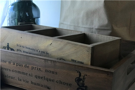 小米列新零售全品类矩阵辅助上市后首个双11