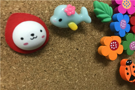 双11前夕苏宁小店APP升级 新增寻址寻店功能