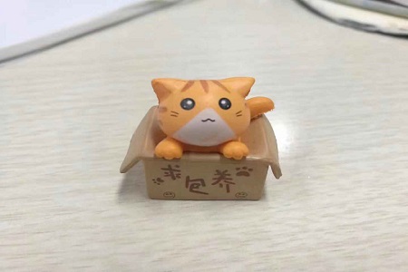 中新金融峰会日前在渝召开 聚焦物流和金融