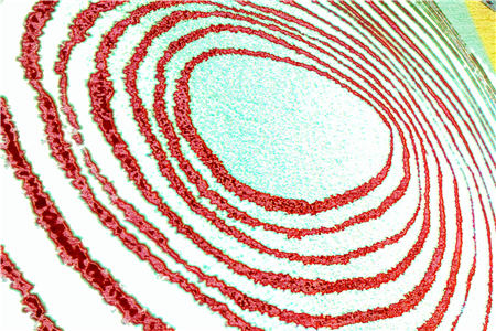 天猫双11服装预售战报 当季新品成首选