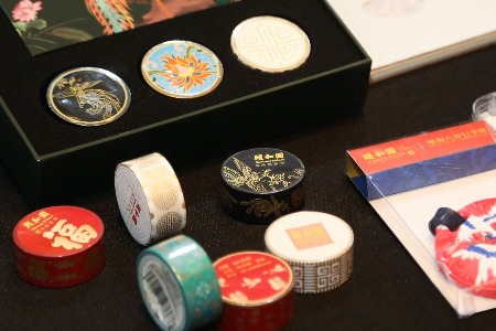 这个小众品牌如何用小程序实现月销破50万