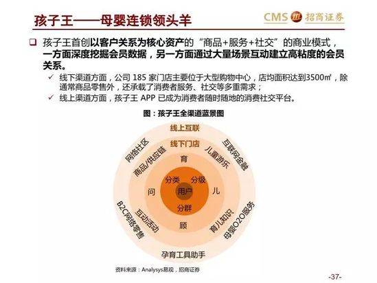 母婴新观点（母婴方面的热点） 母婴新观点（母婴方面的热门
）《母婴新闻》 母婴知识