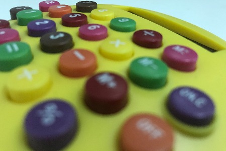 苏宁“拼品牌”计划：孵化1万个中小品牌