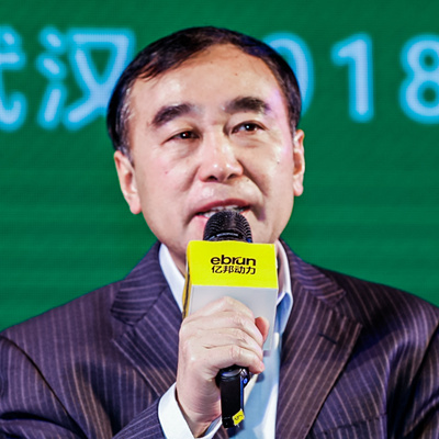 杜非发网物流副总裁陈婵云洋数据创始人赵洪啟极飞科技创始人彭斌土流