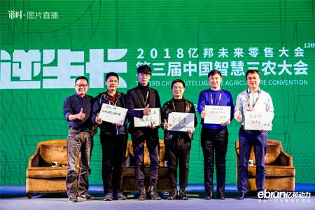 风口下的社区拼团：5位从业者的剖析