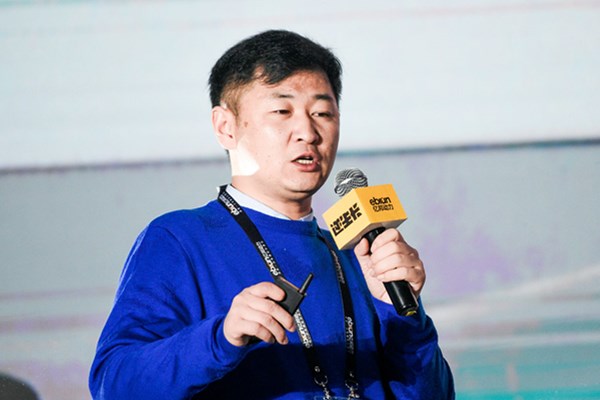 你我您孙元波：风口上的社区拼团将走向何方
