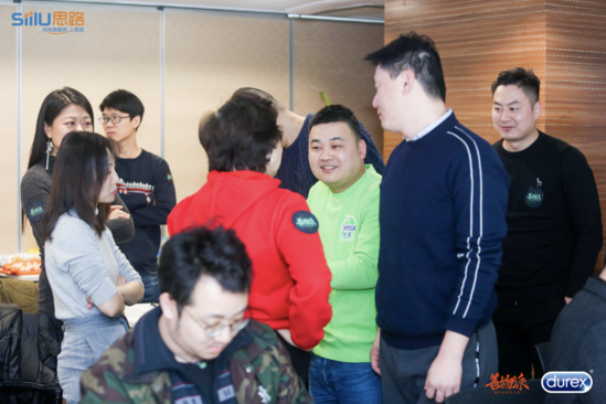 19023da57e80463ebc3bb8f55496c187.png