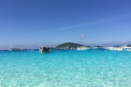 天猫超市今后可“代销”和“采销”并行