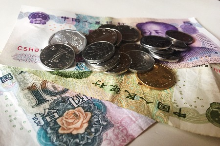 Wish邮支付宝充值手续费将从0.4%调至0.45%