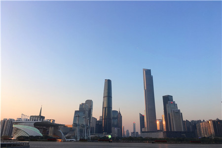 助推国际业务 圆通开通首尔到义乌货运航线