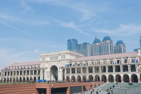 跨境一周要闻：小米在印度新开社区电商平台