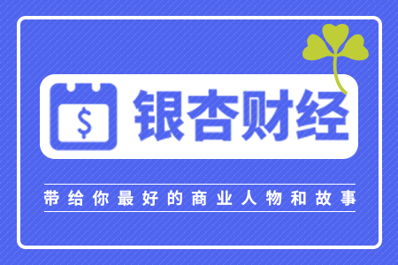 专栏｜互联网圈的庙堂与江湖