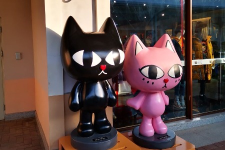 天猫超市升级服务场景：两年内覆盖3亿家庭