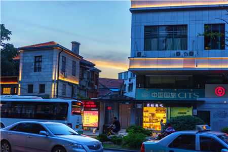 英脱欧协议又遭否决 卖家EORI将失效？