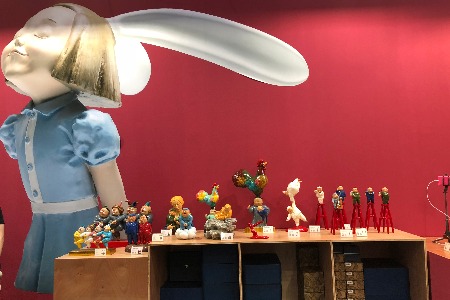 立普世咖啡完成千万元融资 用于扩展市场