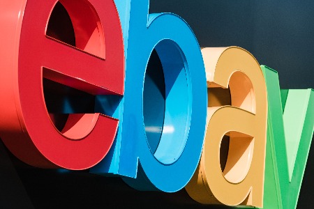 跨境晚报：eBay：英国站点14个时尚品类须填写物品详情