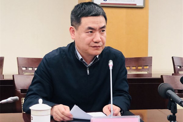 零售晚报：王振宇：双品网购节参与企业要做到3个至上