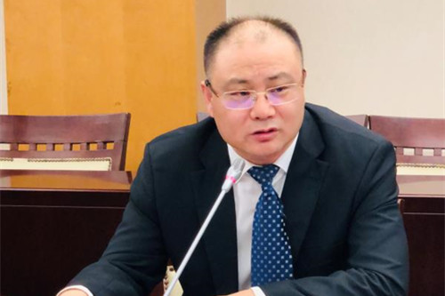 国家邮政局部署双品节：加强电商快递管控