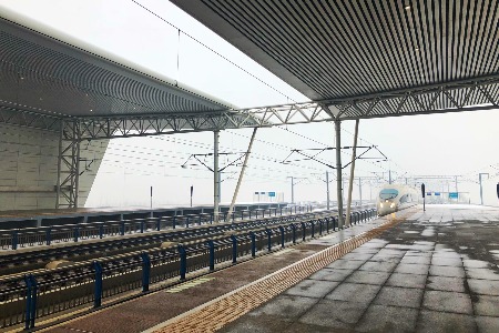 深圳前海蛇口片区外汇改革试点实施细则公布