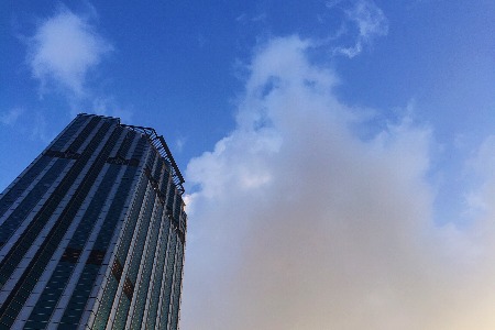 美股财报季尾声：沃尔玛和阿里将成本周焦点