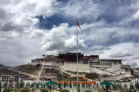 拼多多九鼎：不准备建设大型仓储基地