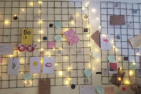 抖音成长计划：未来一年帮1000万创作者挣钱