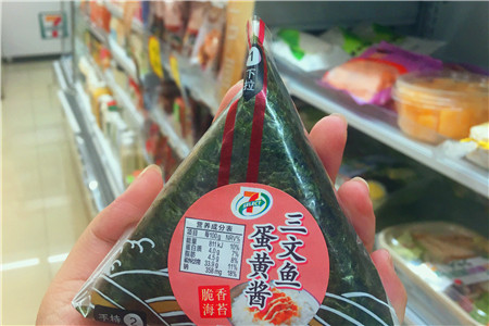 苏宁极物有啥“网红”体质？