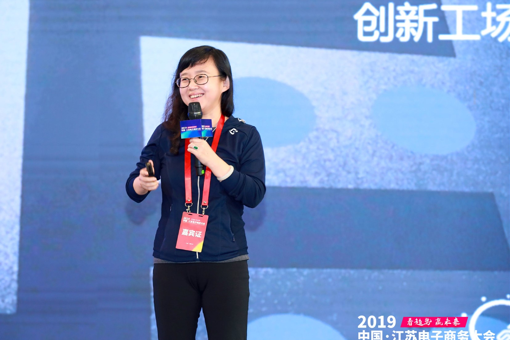 创新工场合伙人郎春晖：中国互联网草根逆袭